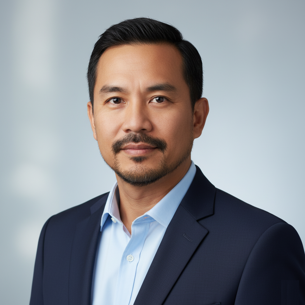 Photo de Jean-Luc R.